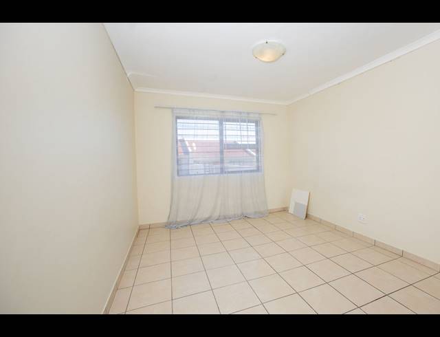3 BEDROOM HOUSE FOR SALE IN GREENFIELDS